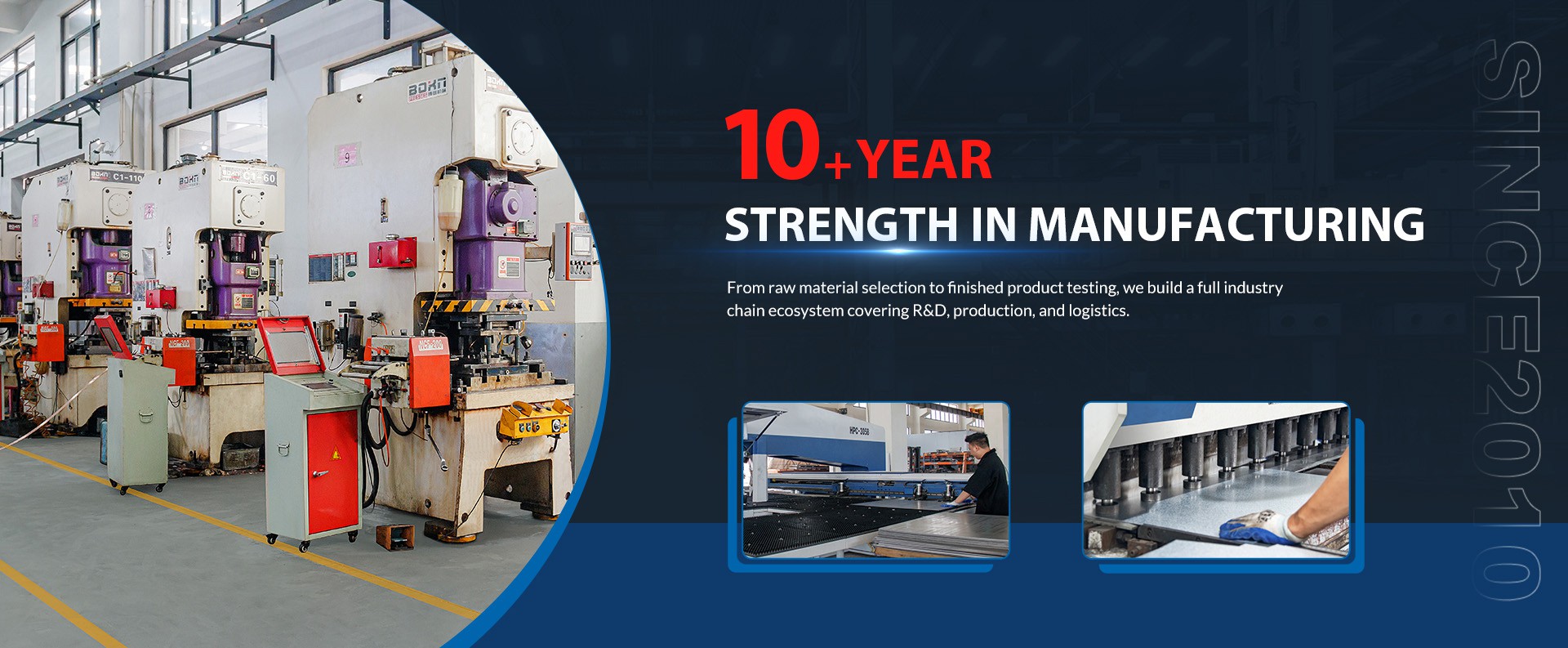 banner1