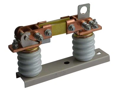 400 אמפר ניתוק חד פאזי חיצוני