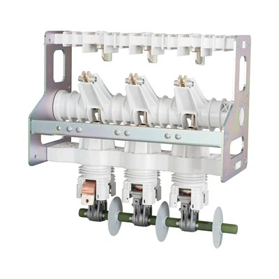 אוויר מבודד