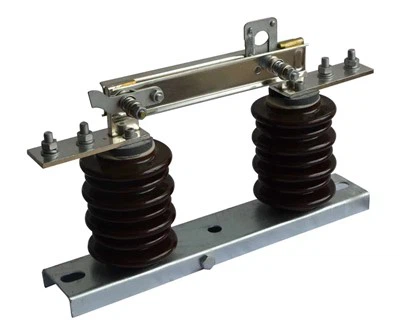 מתג ניתוק Hv